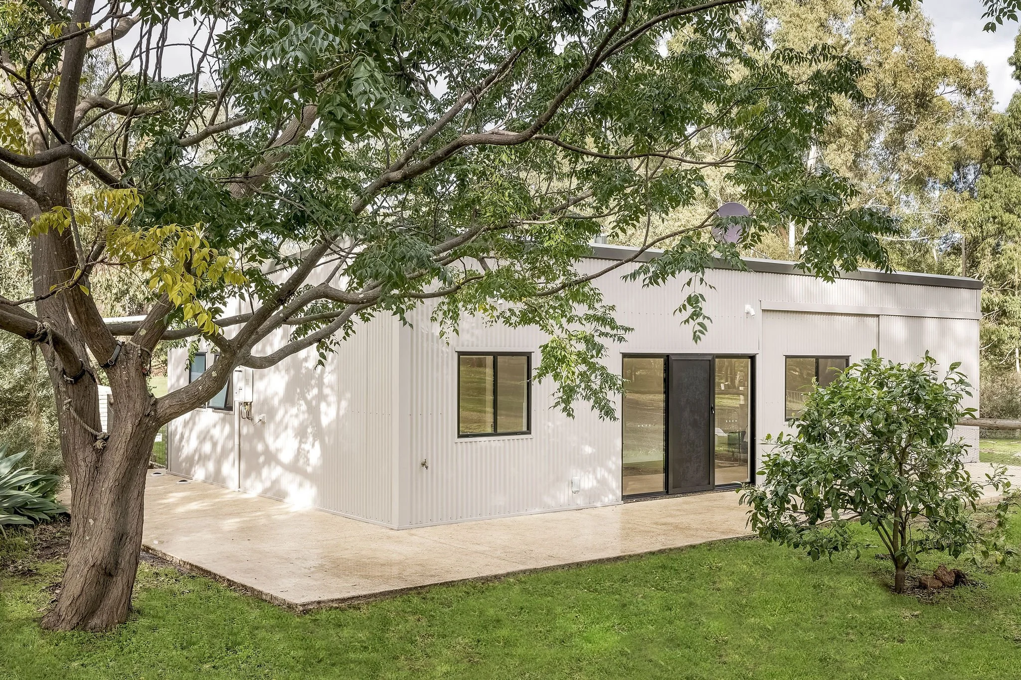 JeremyMurphyBuilding_Bayfield38_Externals-7.jpg