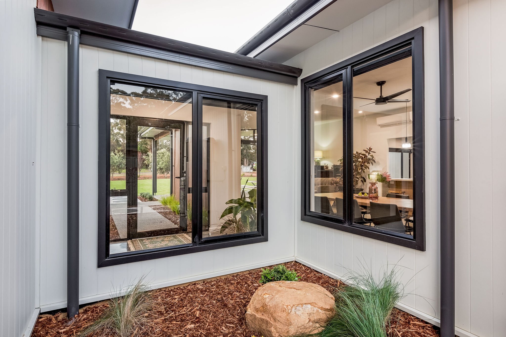 Heron103_Externals-15.jpg