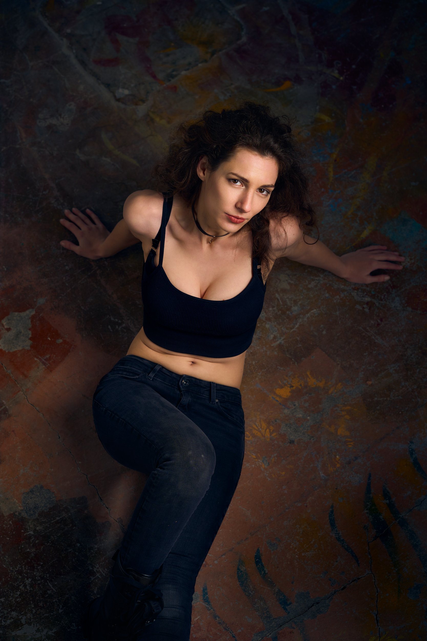caro feb 2025 _A744470-Evoto af 2500px.jpg