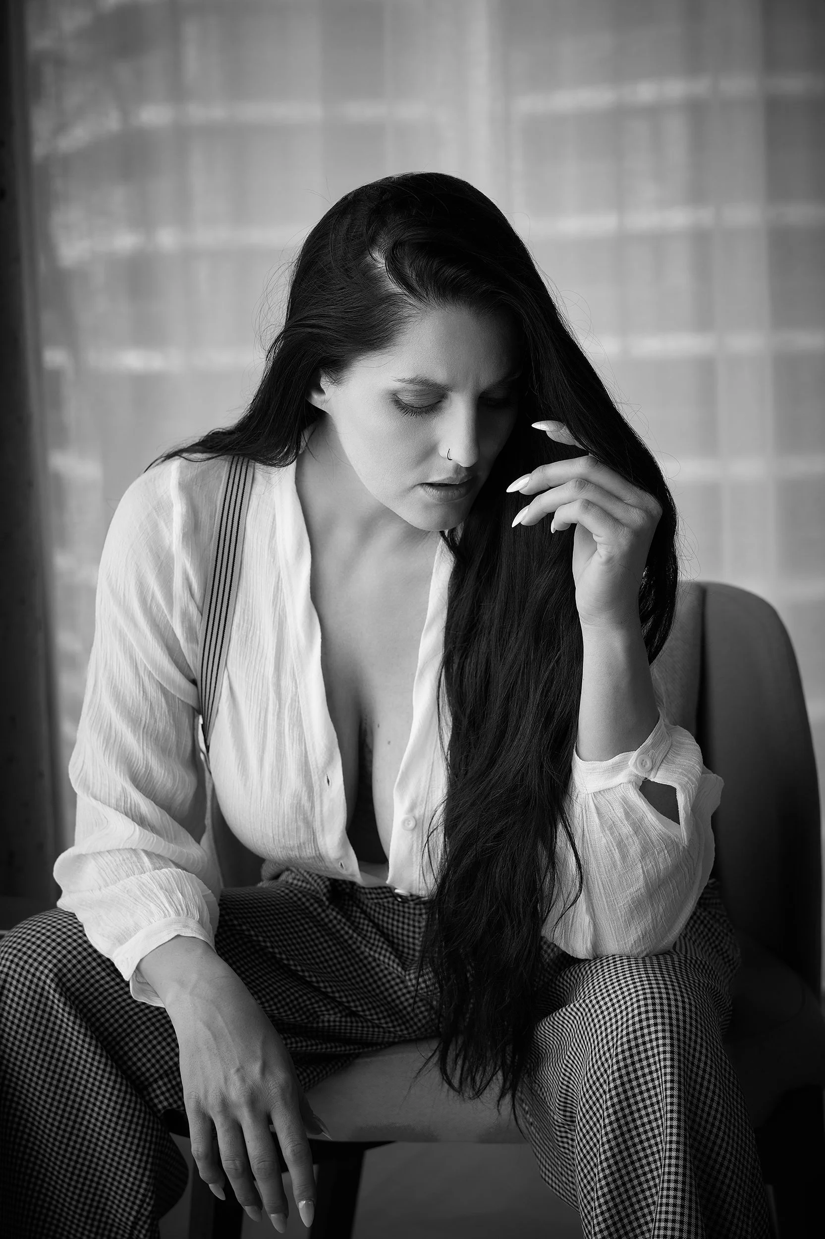 model tanja 2026 _1002322 ps sw 2500px.jpg