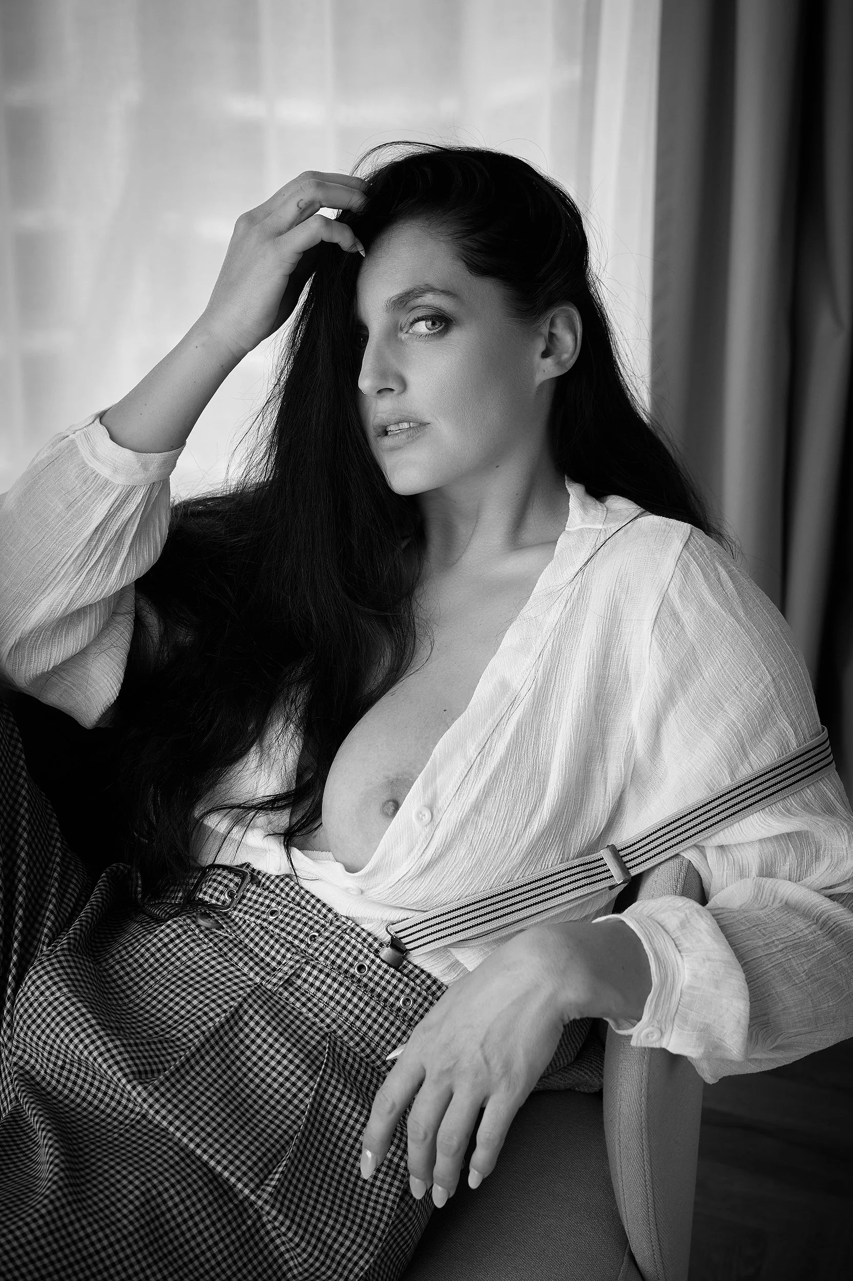 model tanja 2026 _1002332 ps sw 2500px.jpg