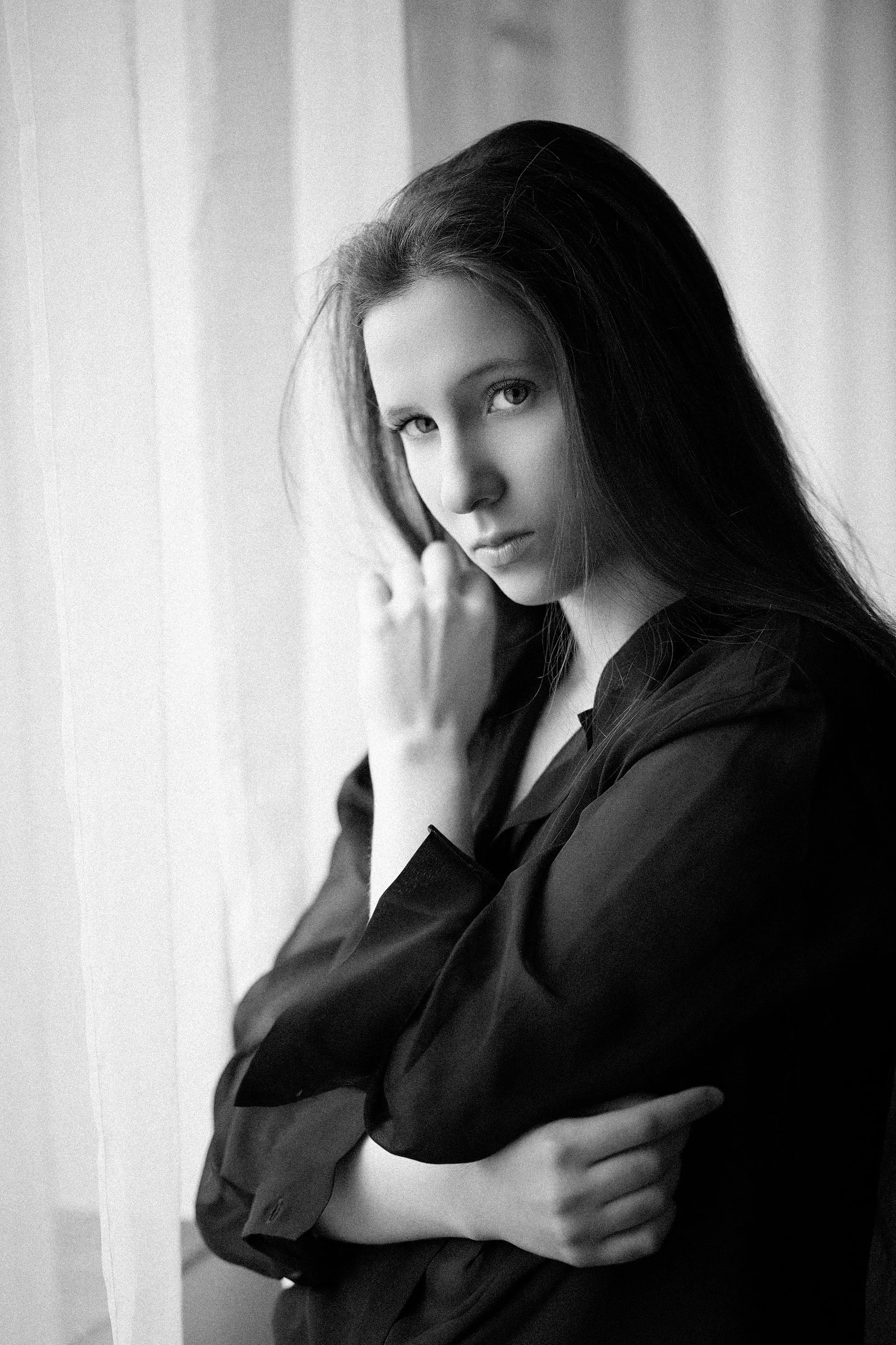 natalia feb 2026 _1000858-Evoto ps sw 2500px2.jpg