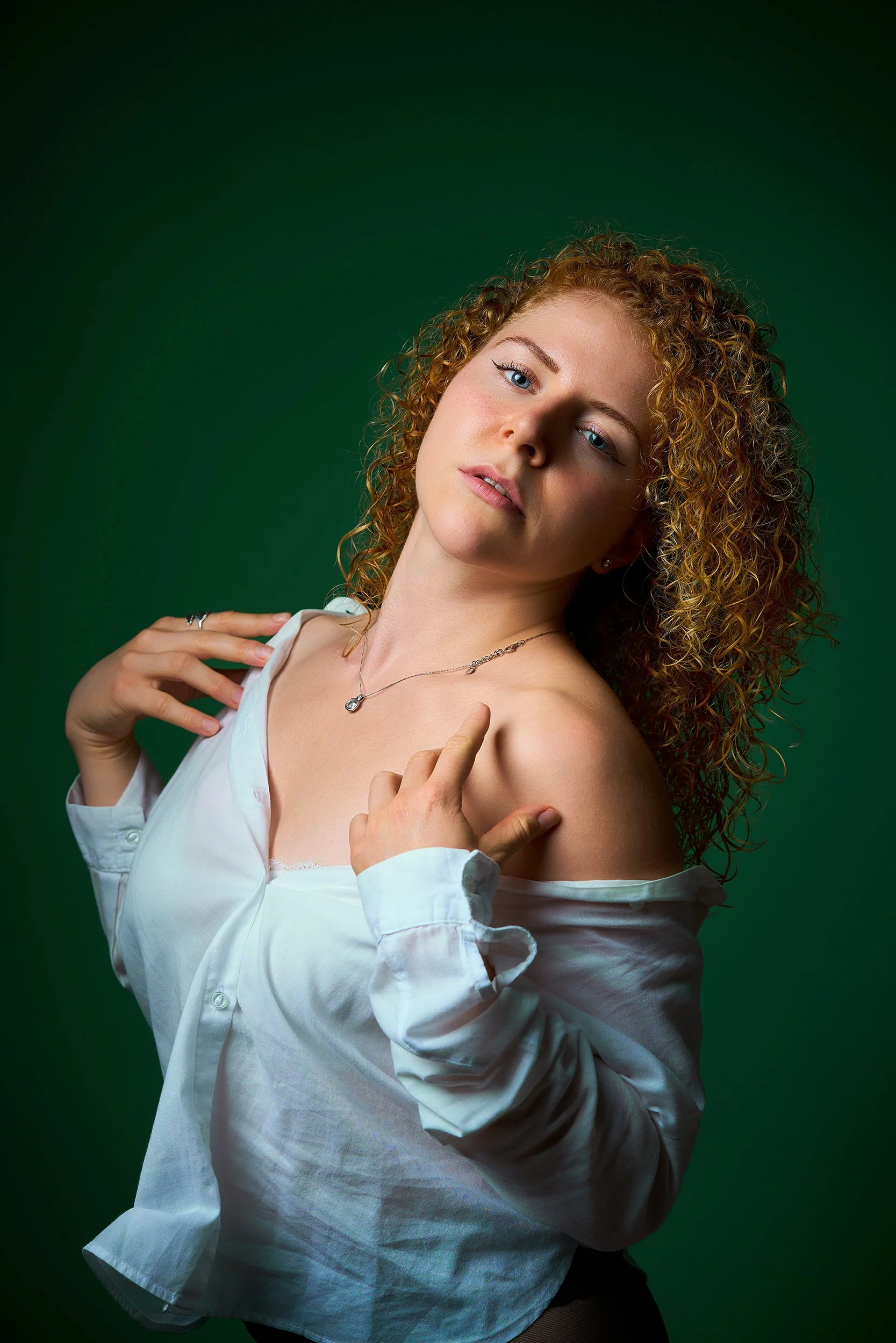 lea sept 2025 _A749553-Evoto ps 2500px.jpg