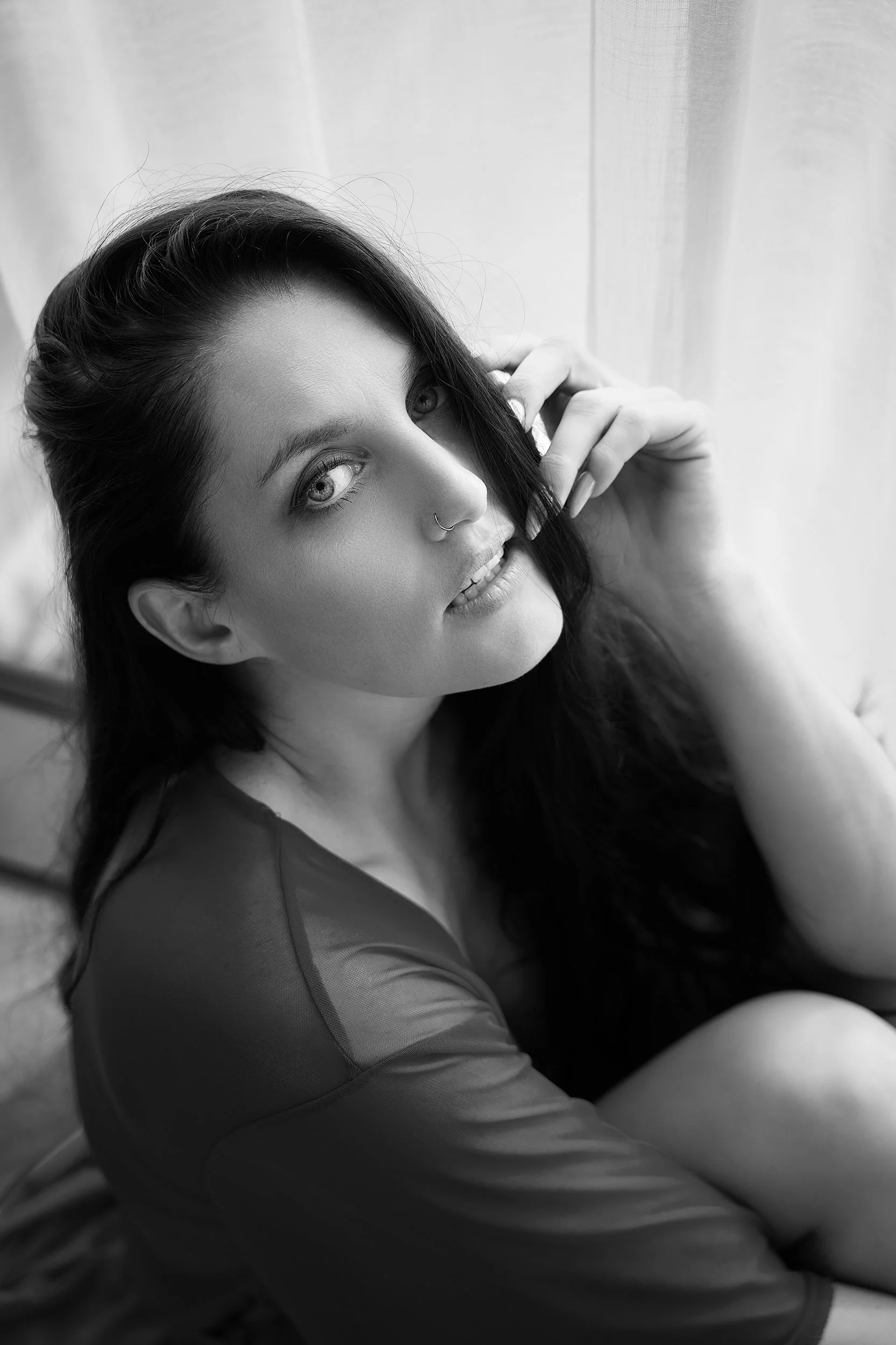 model tanja 2026 _1002314 ps sw 2500px.jpg