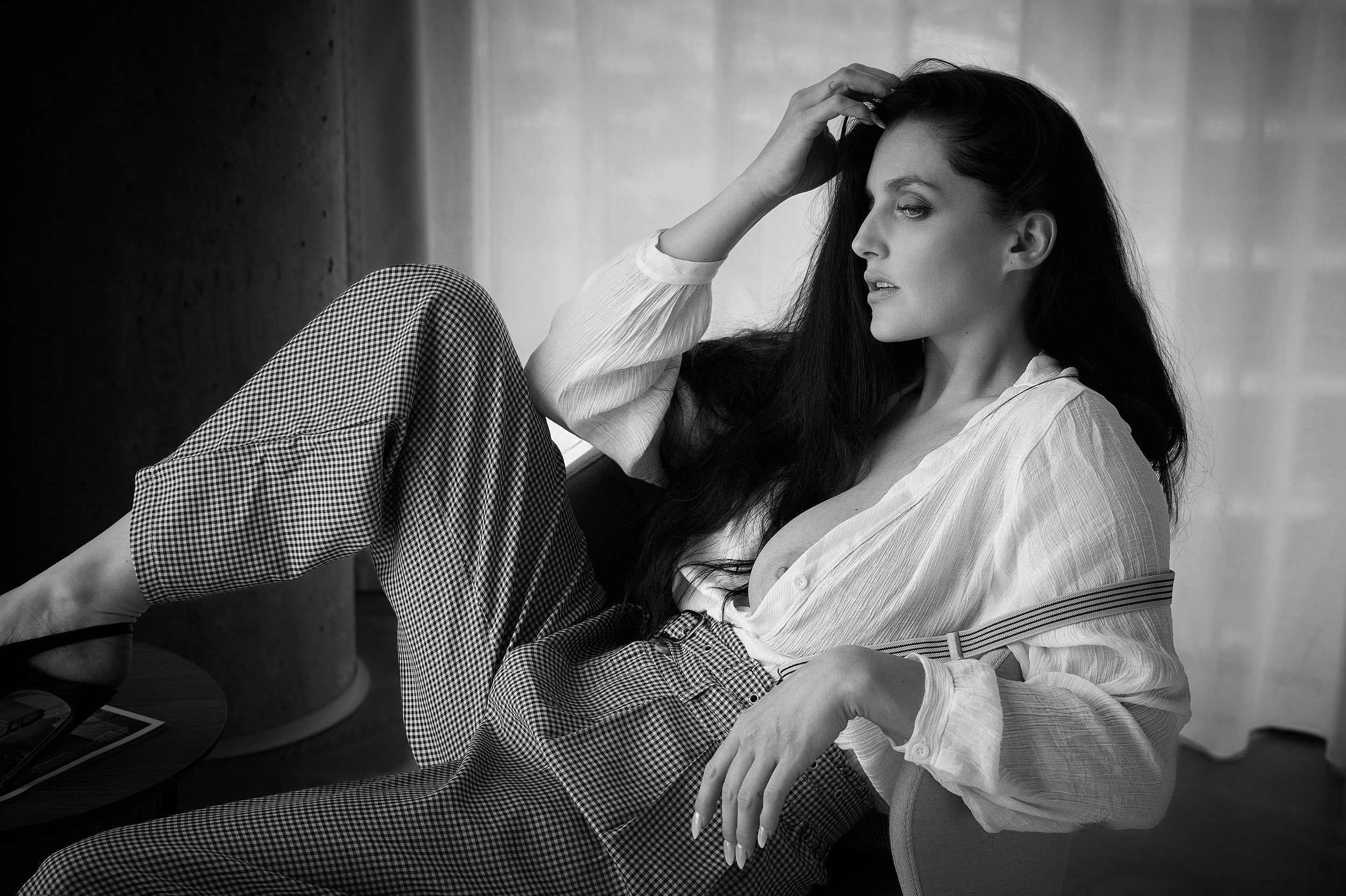 model tanja 2026 _1002331 ps sw 2500px.jpg