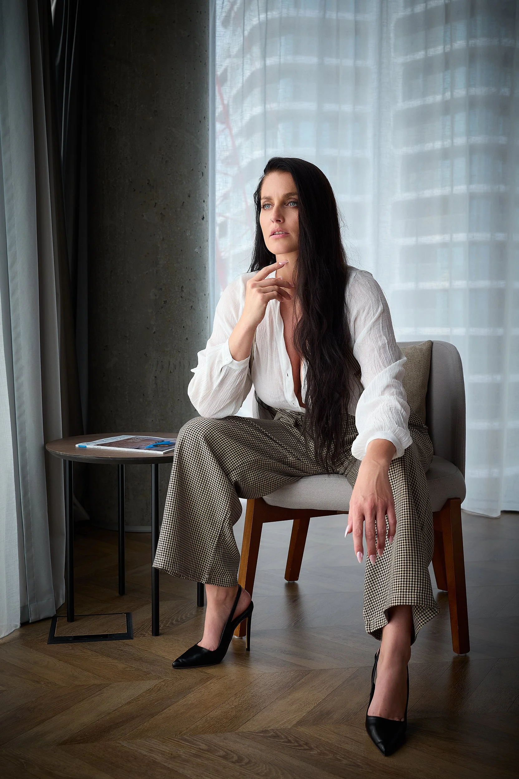 model tanja 2026 _1002319 ps 2500px.jpg