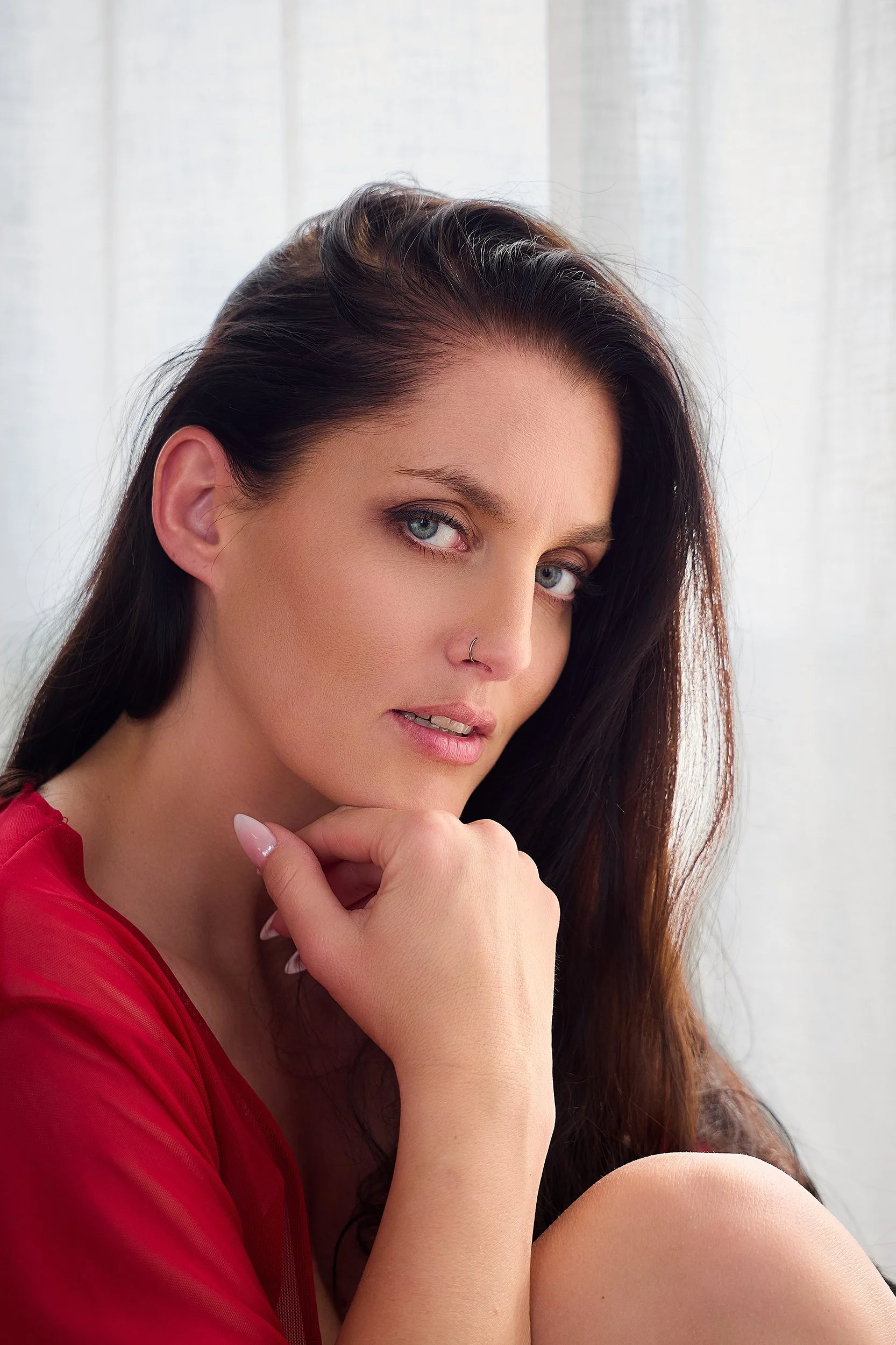 model tanja 2026 _1002309 ps 2500px.jpg