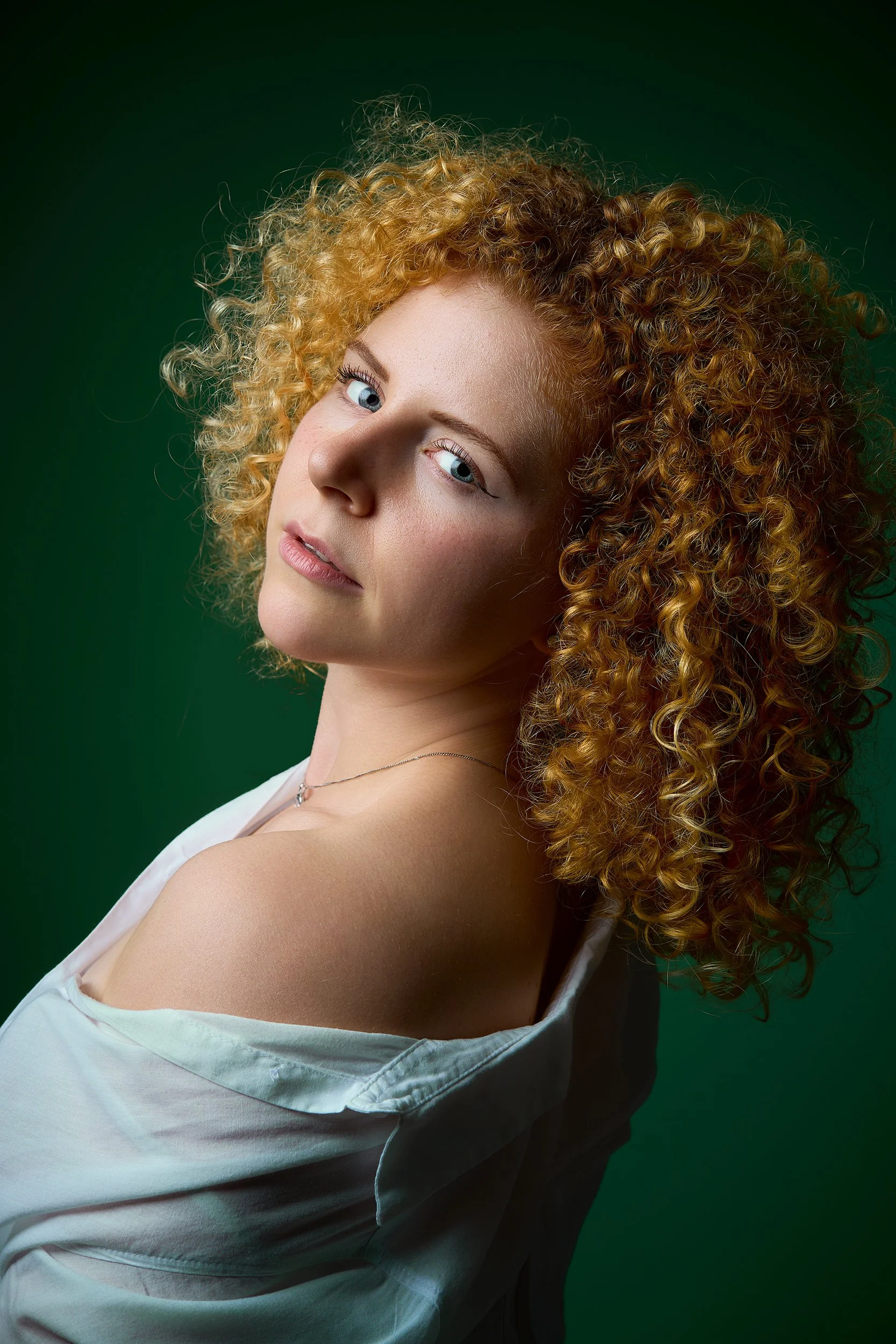 lea sept 2025 _A749505-Evoto ps 2500px.jpg