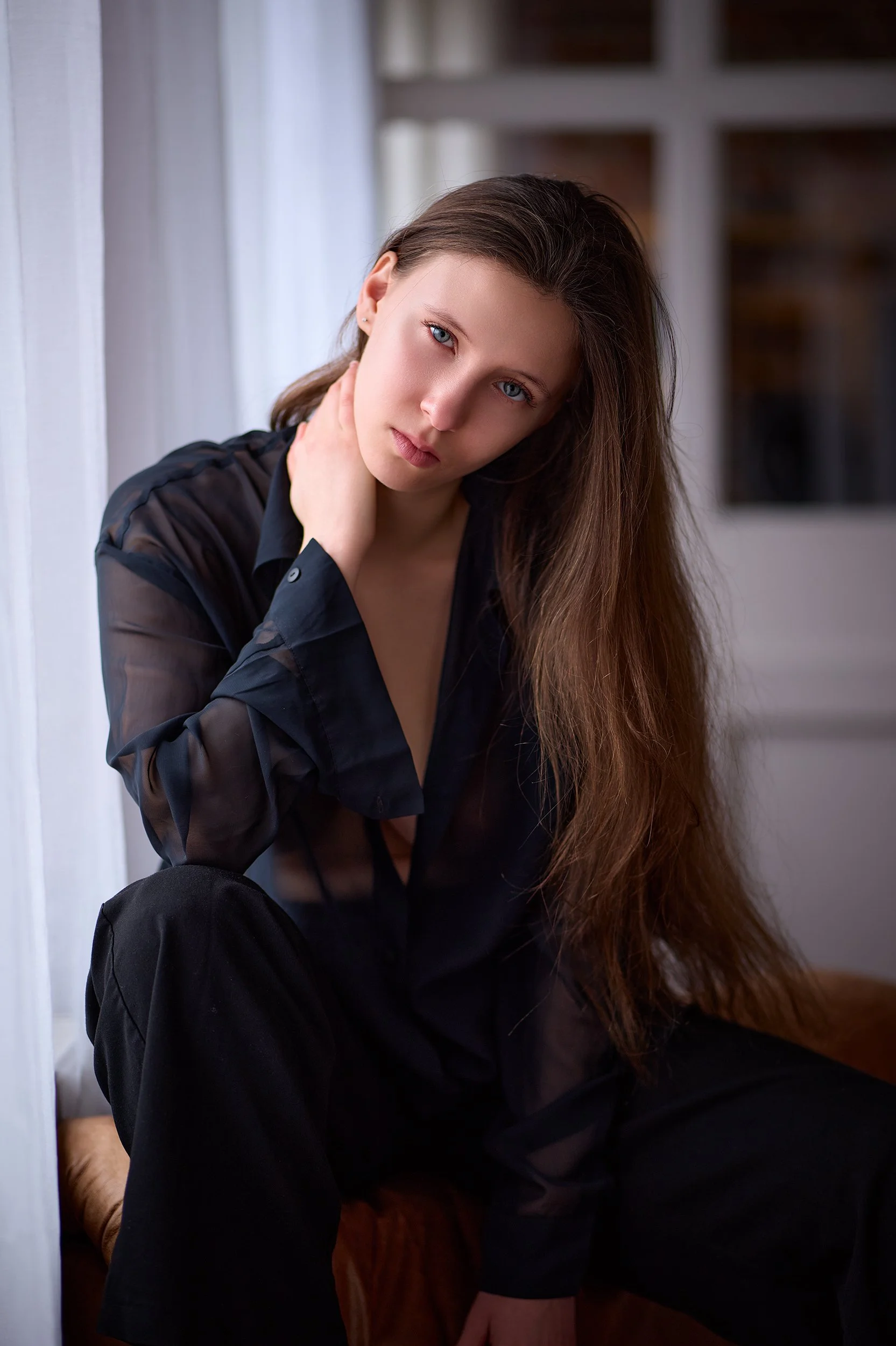 natalia feb 2026 _1000876-Evoto ps 2500px.jpg