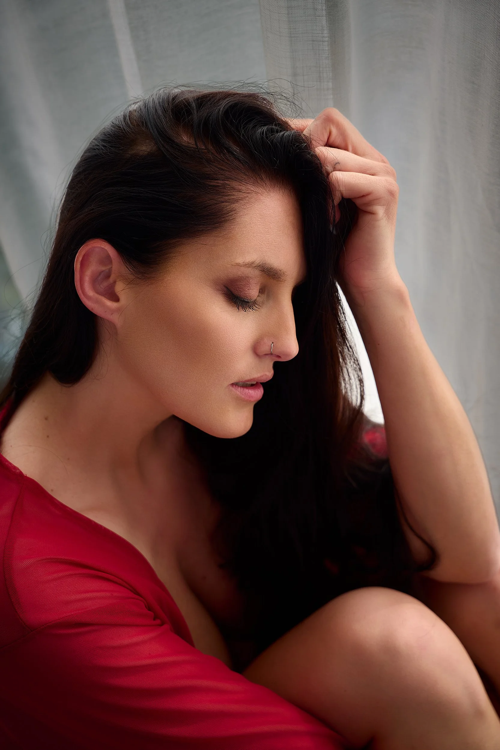 model tanja 2026 _1002313 ps 2500px.jpg