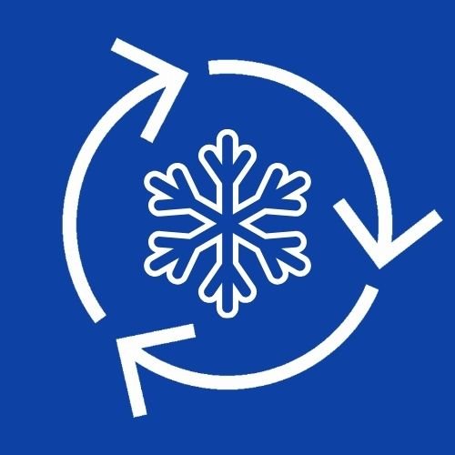 Bristol Auto Electrical Auto Electrical Repairs in Bristol and