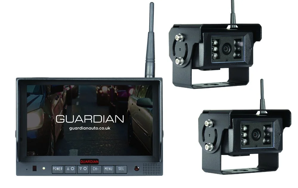 Bristol Auto Electrical Auto Electrical Repairs in Bristol and