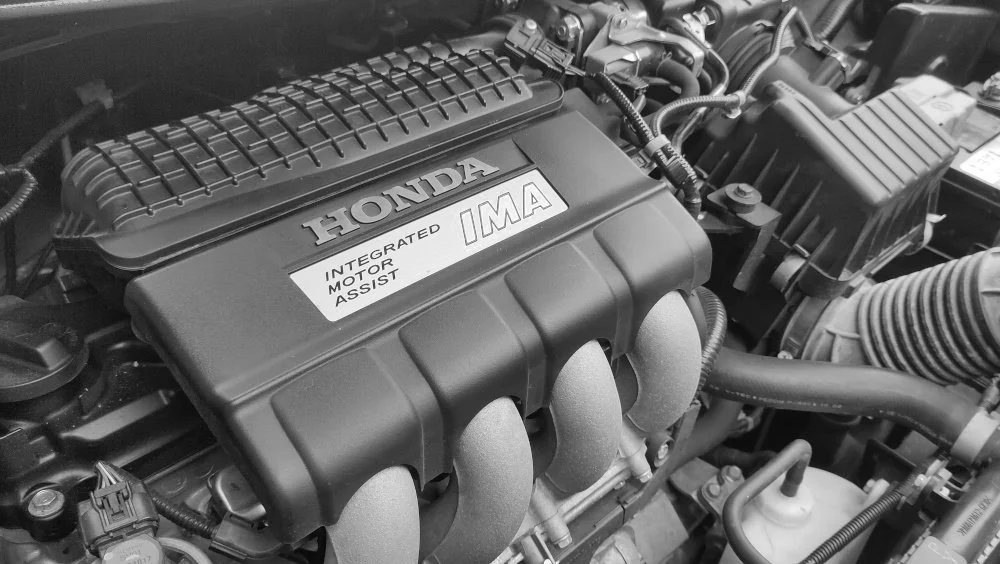 Bristol Auto Electrical Auto Electrical Repairs in Bristol and