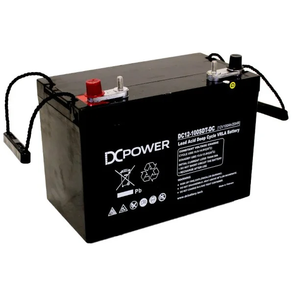 Battery Supplier in Bristol and Westbury — Bristol Auto Electrical