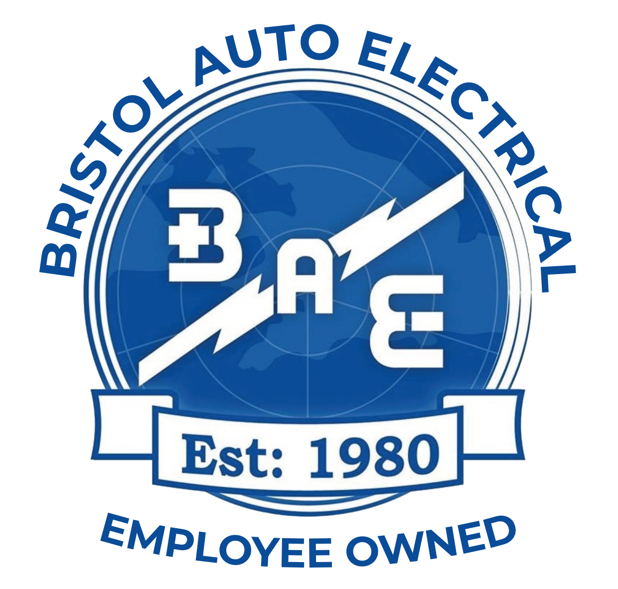 Bristol Auto Electrical