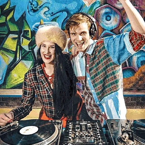 DJ RC DJ LS SALA.jpg