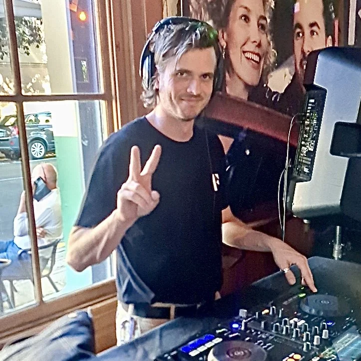 Antoine DJ LS Fuller.jpg