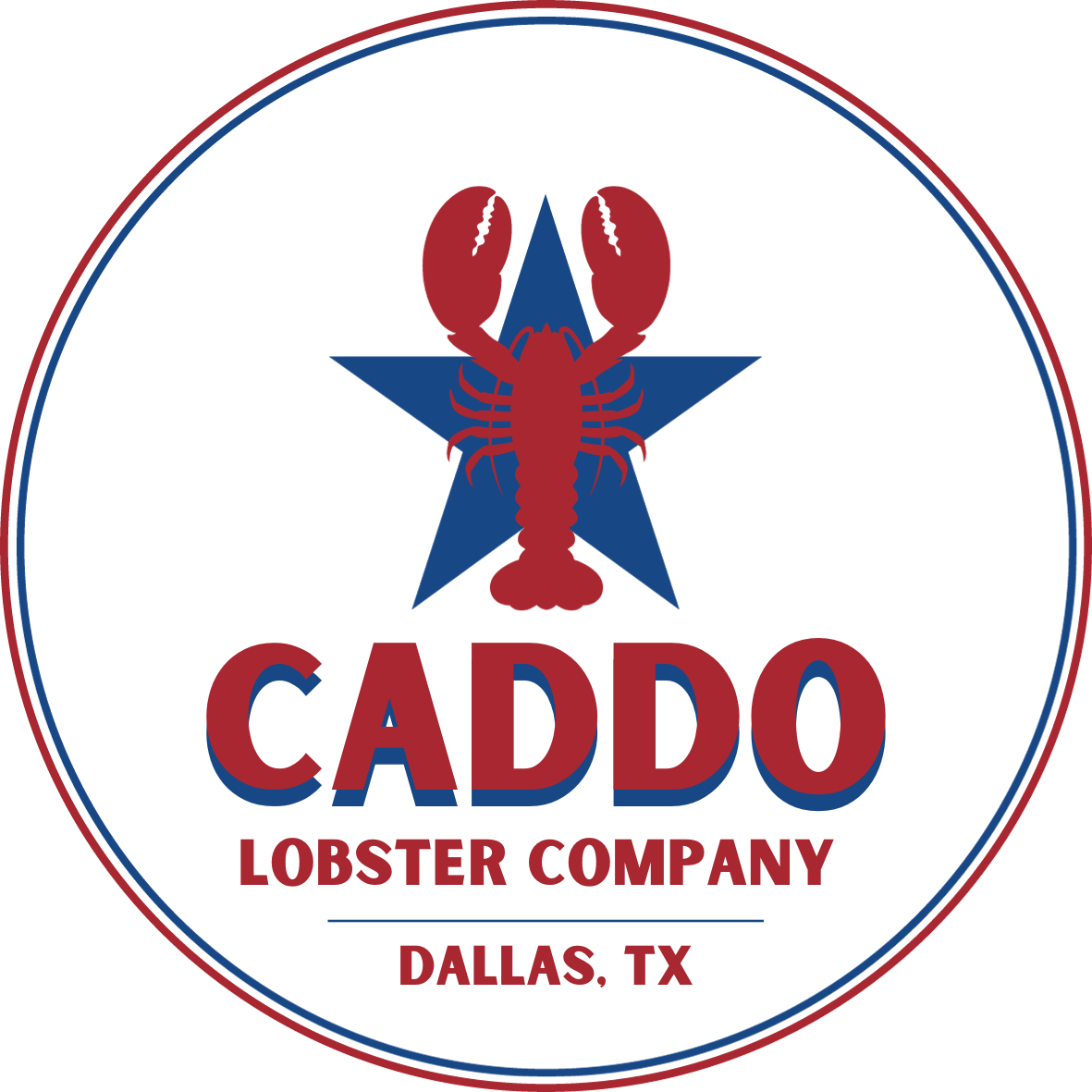 Caddo Lobster Company