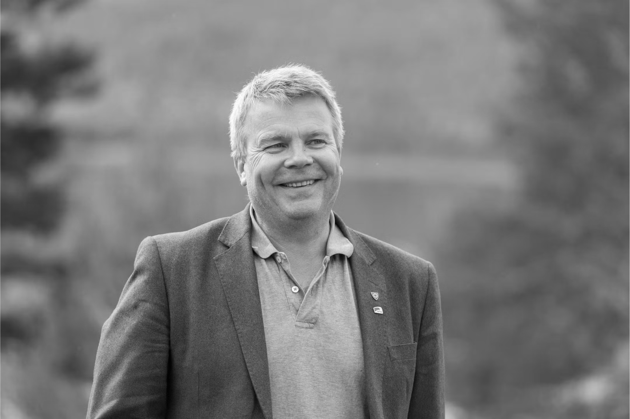 Foto: Frode Johansen, Ringblad.