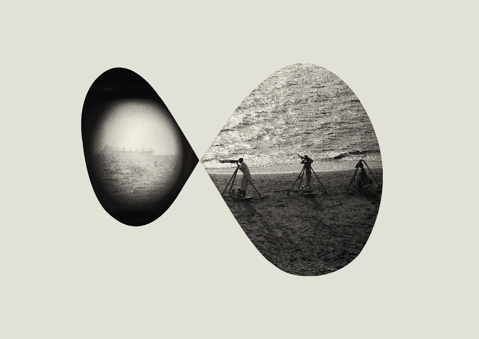 The Manora Project<br><br>Part II