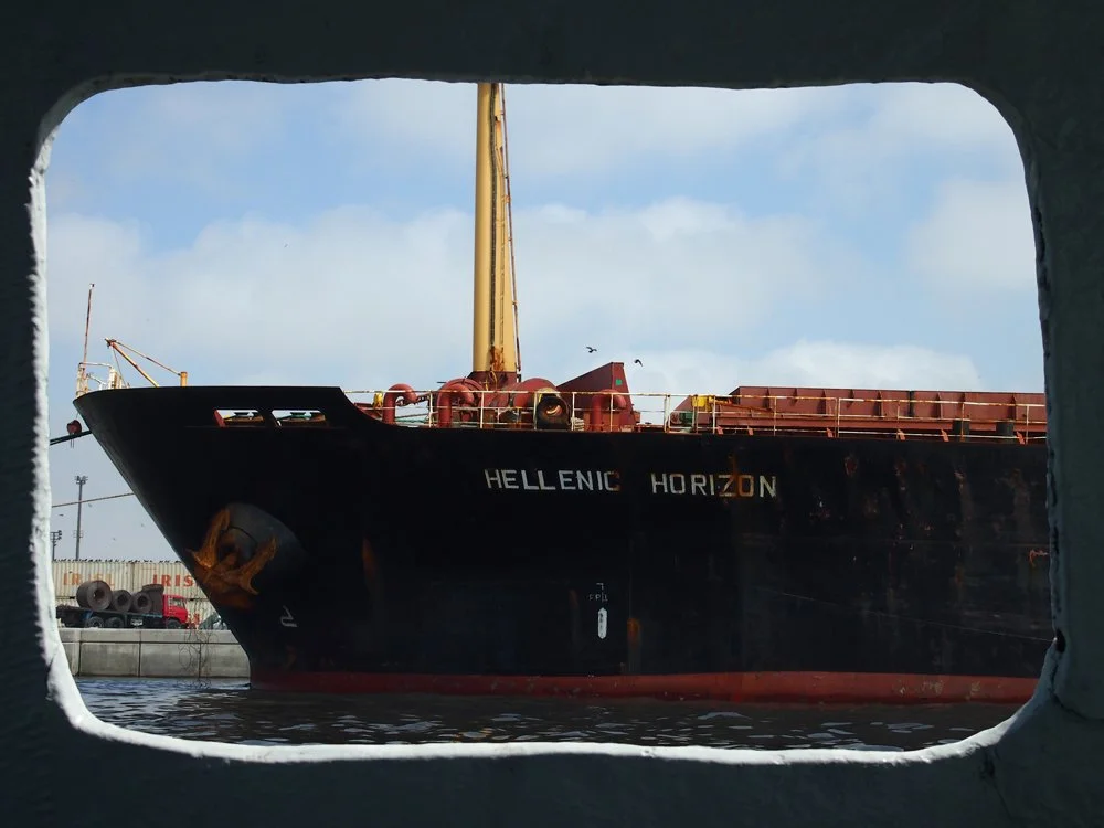 Manora porthole jpeg .jpg