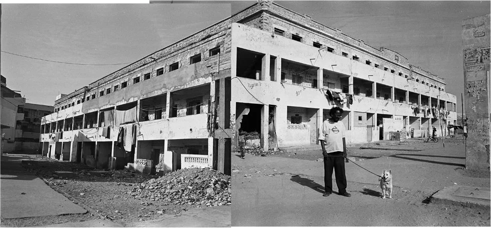 block joint I copy II (1).jpg