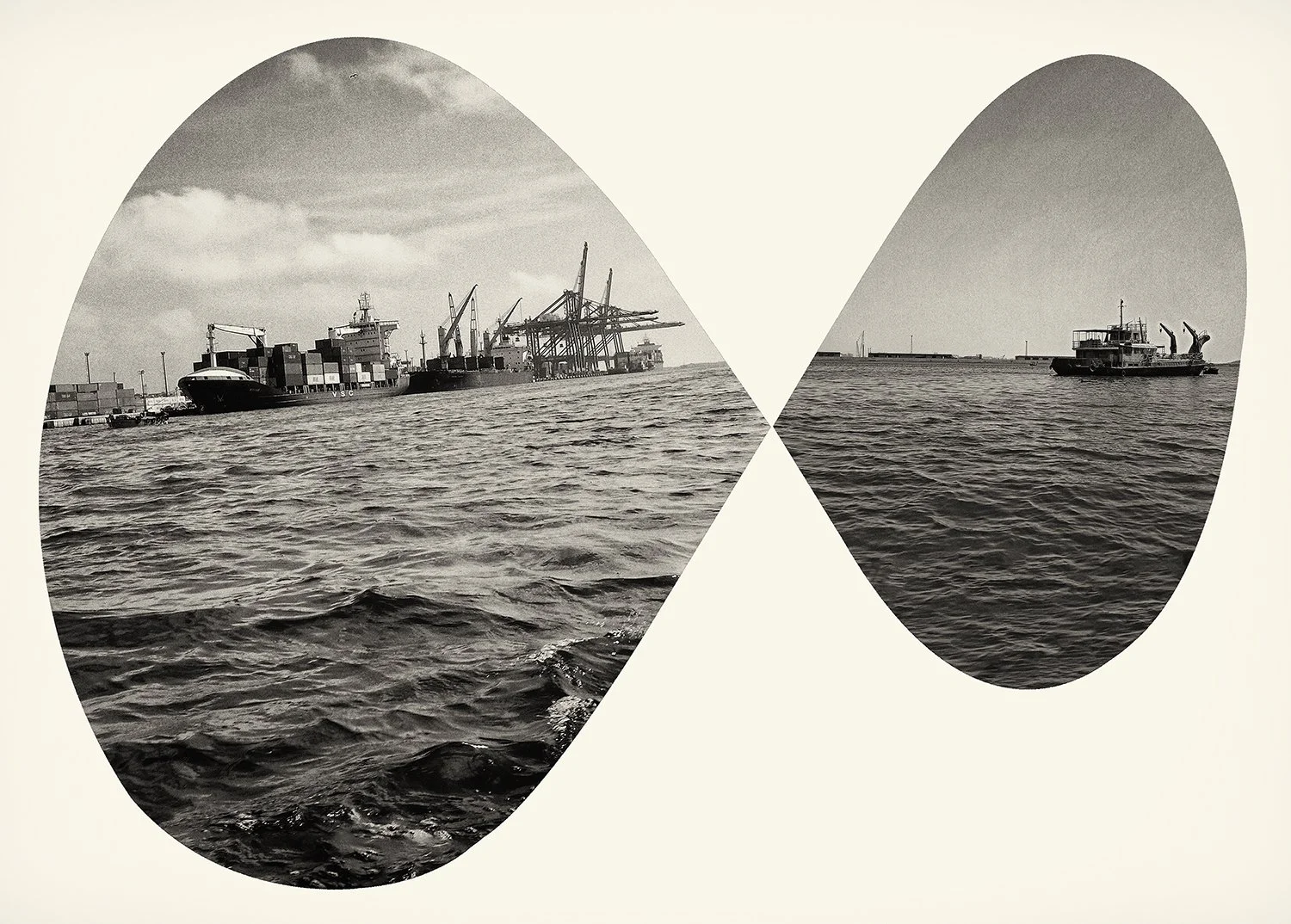 03 New_3_Final (1).jpg