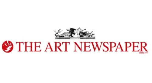 The Art Newspaper