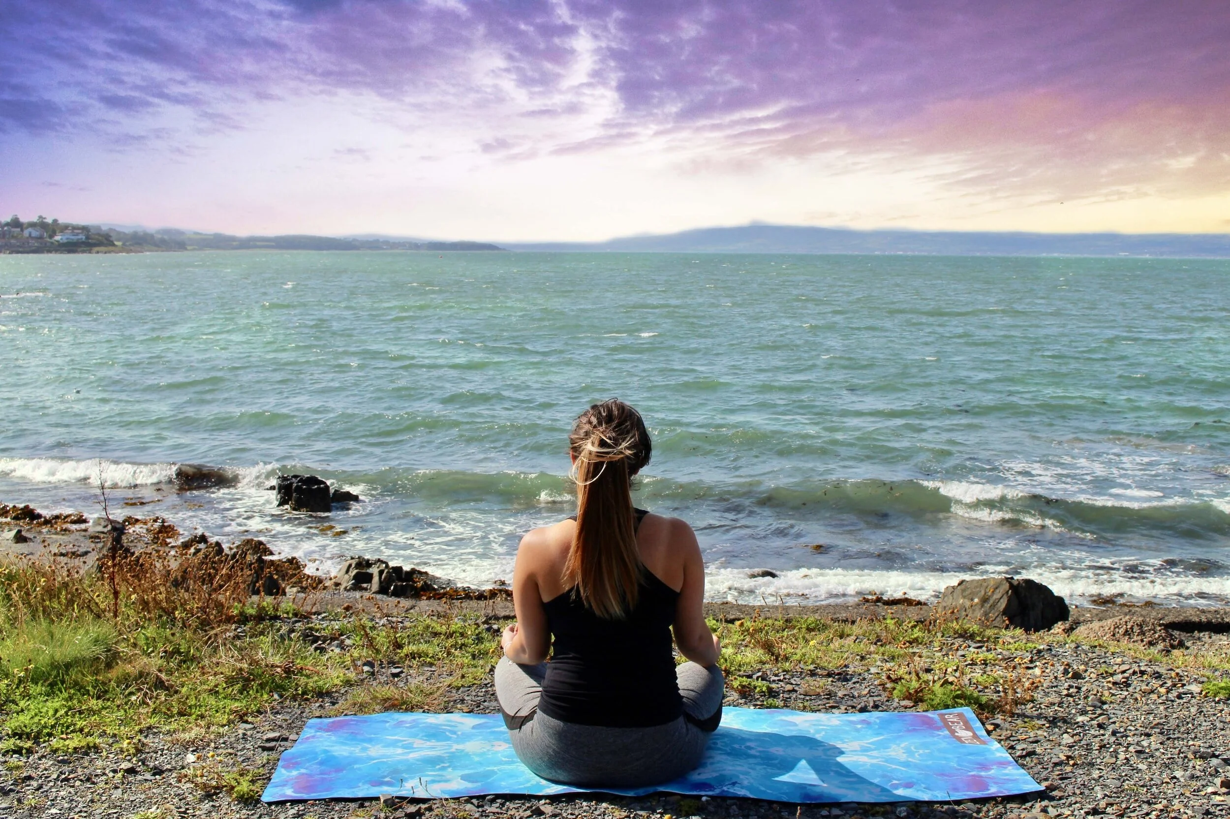 The Reset Retreat: Escape to Jamaica