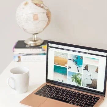 Tips For Traveling While at Home