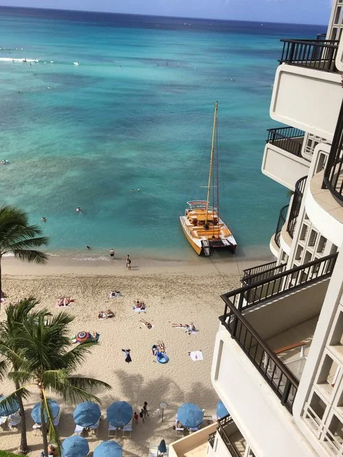 Experience The Spirit of Aloha: Explore Hawaii
