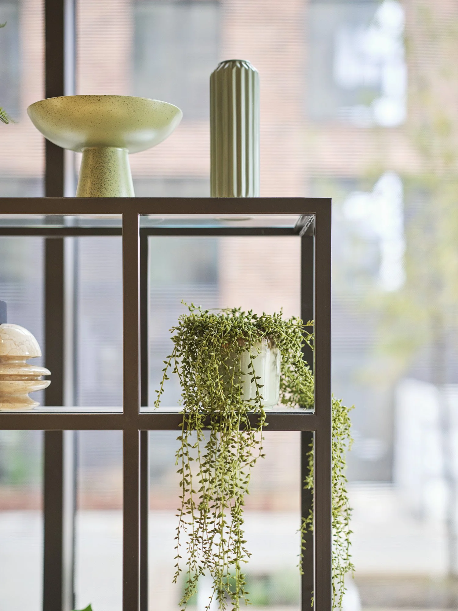 Object Atelier - UNCLE9904.jpg