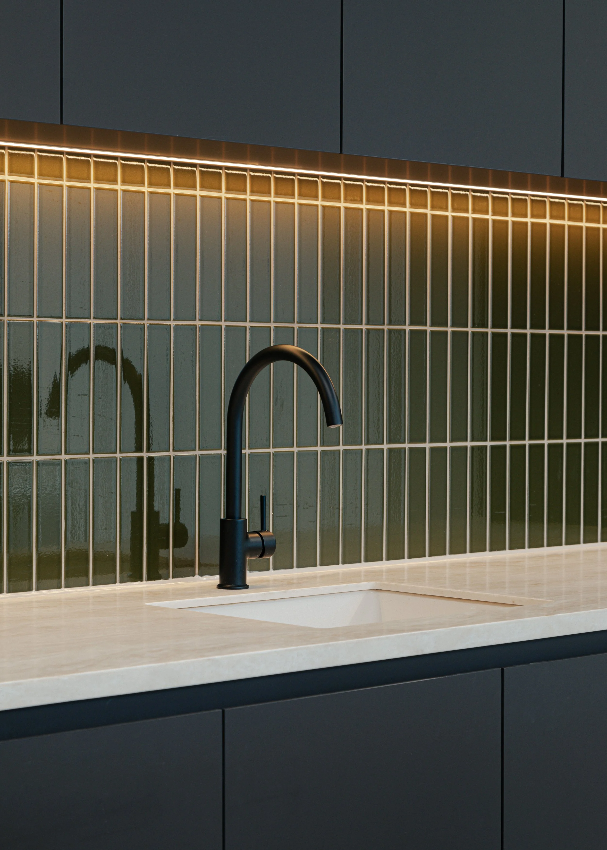 Design That Feels Effortless, Balanced and Built to Last
