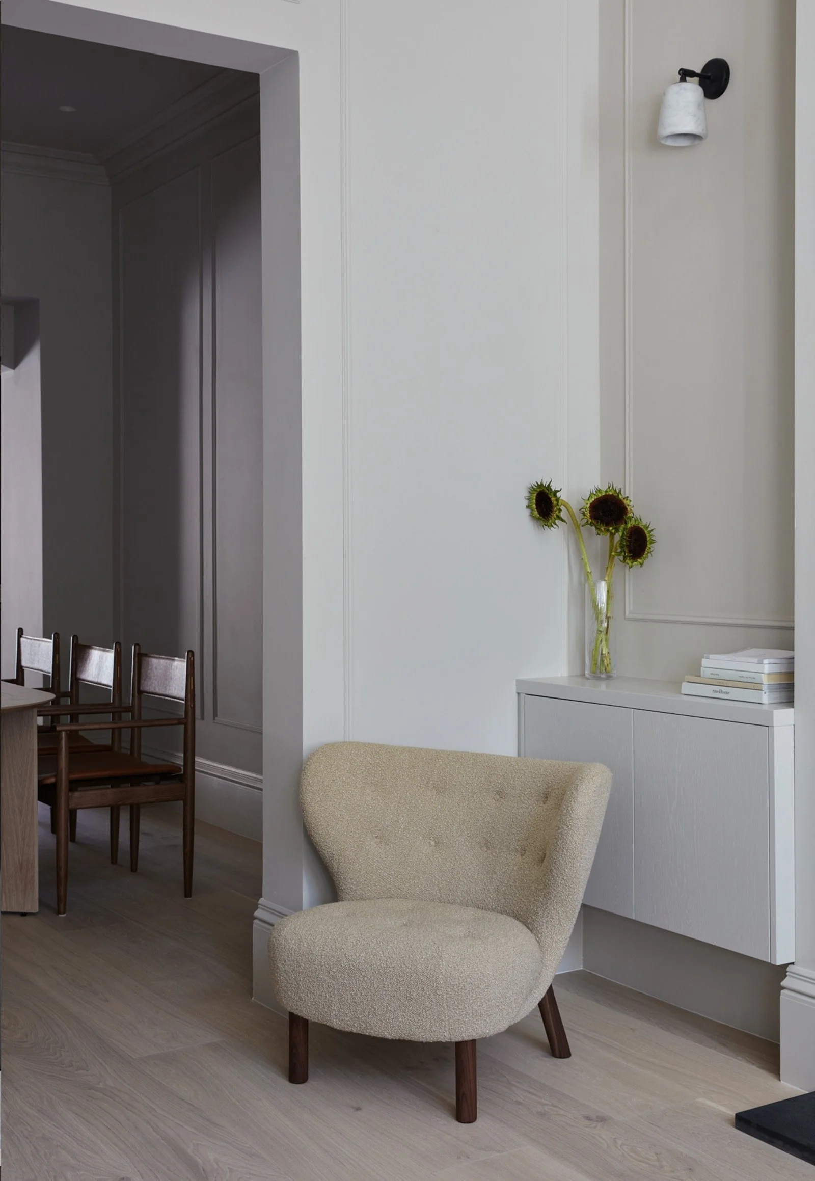Why Furniture Details Matter
