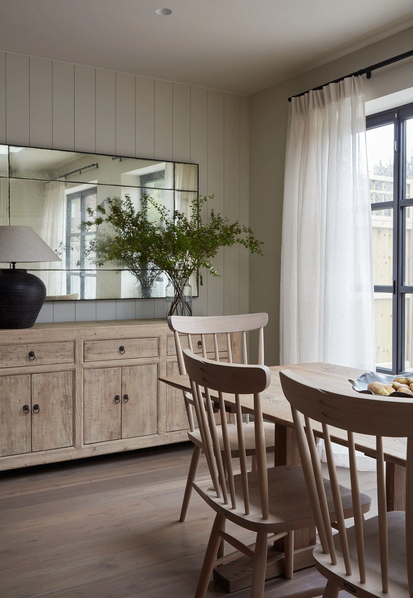 Transform Your Home with Furniture from Object Atelier