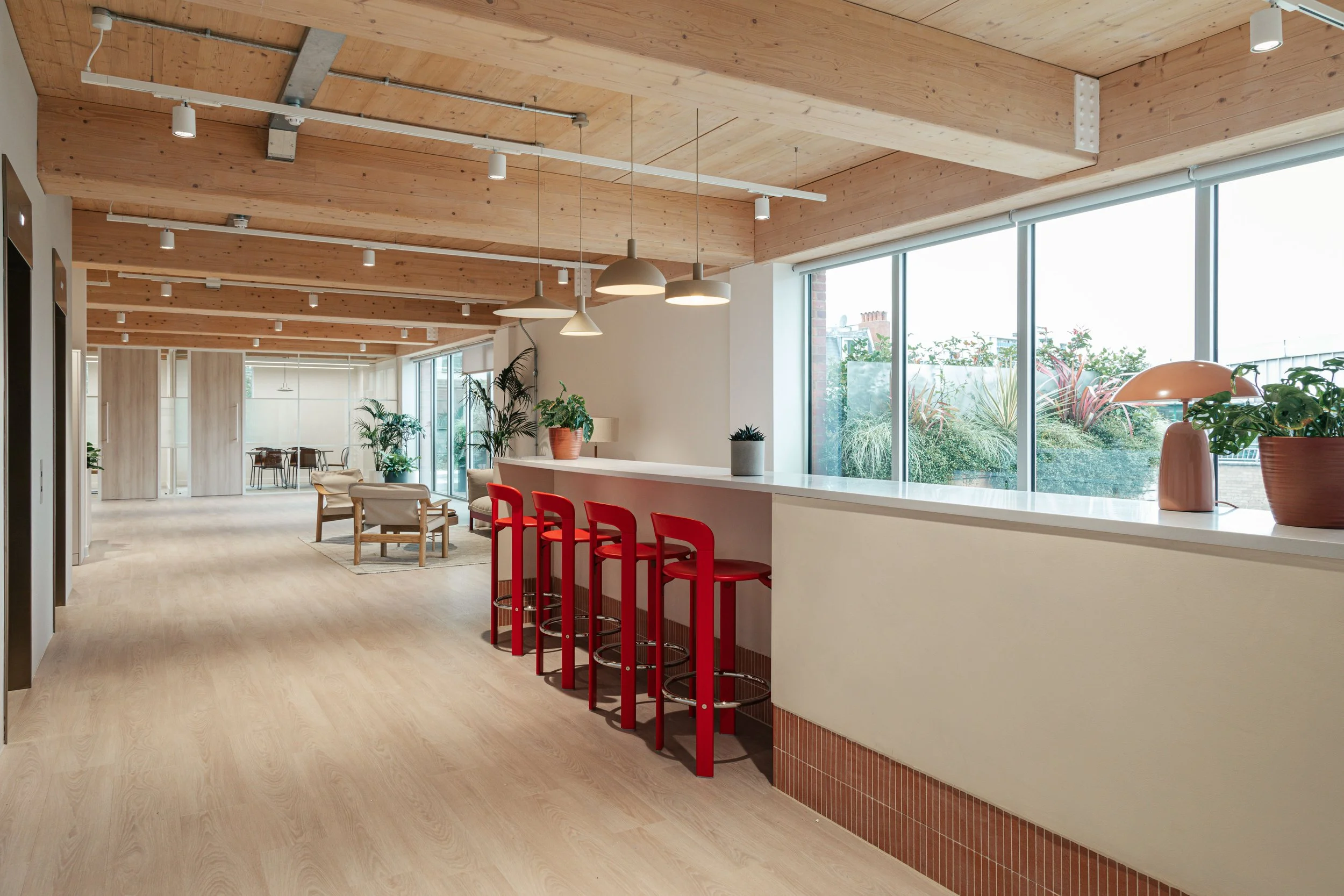 The Technique Building Day1-30.jpg