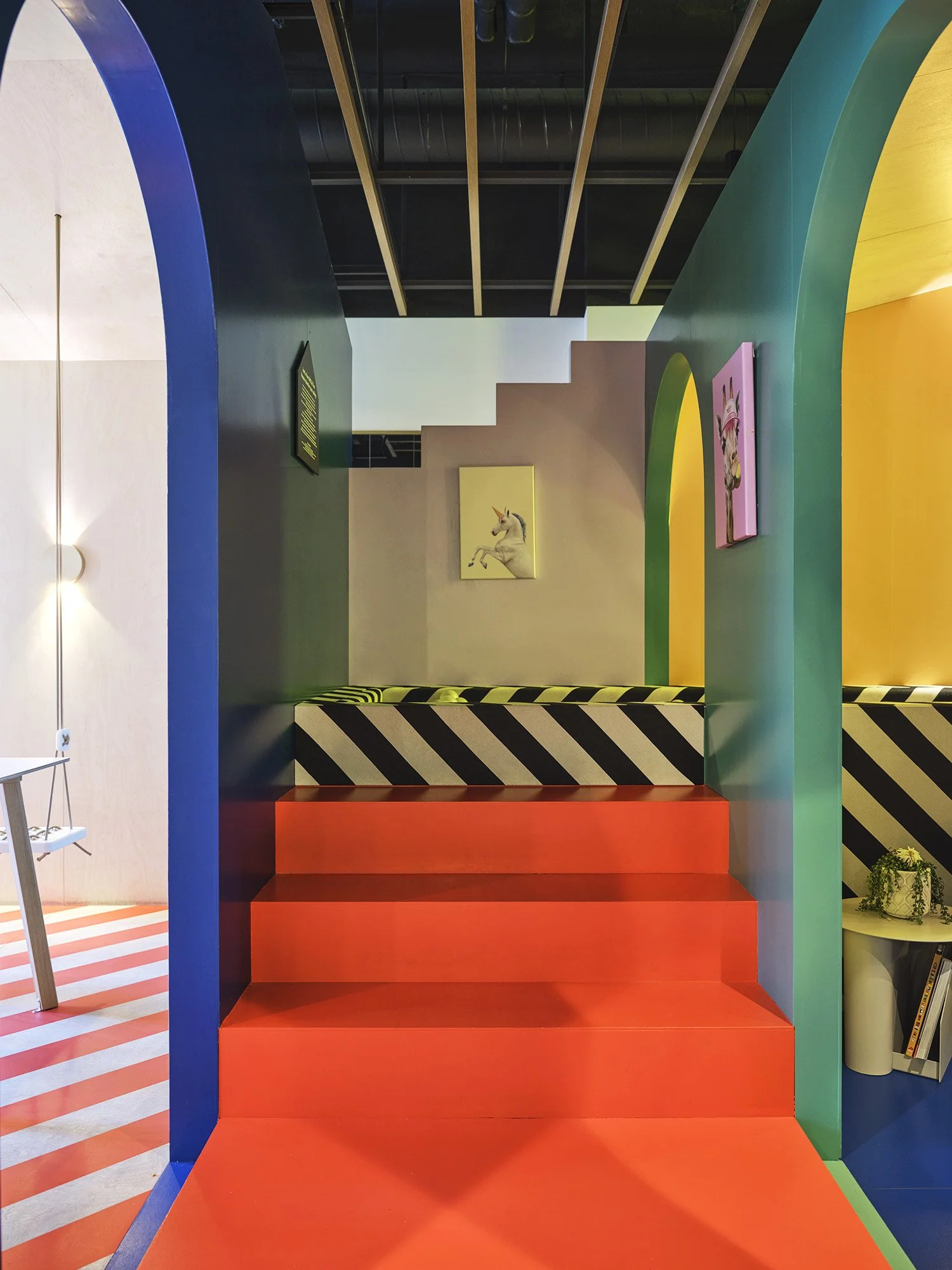 Object Atelier - UNCLE10215.jpg