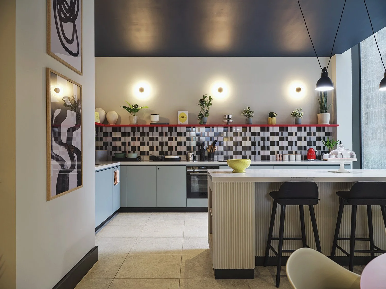 Object Atelier - UNCLE9553.jpg