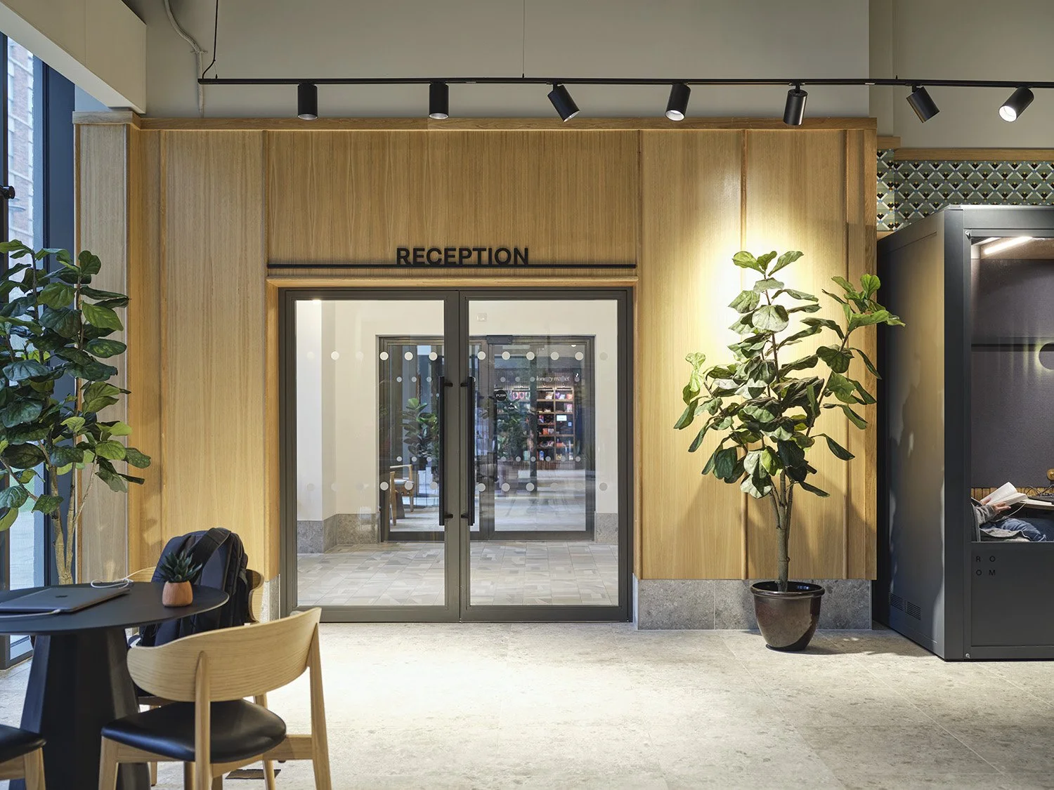 Object Atelier - UNCLE10011.jpg