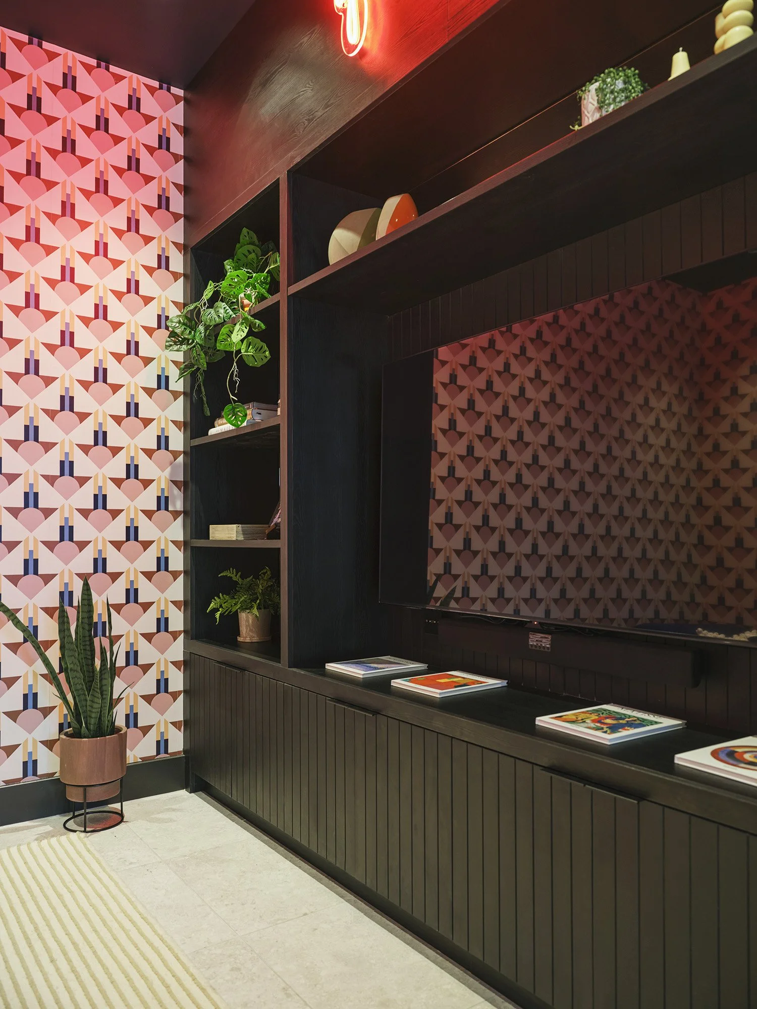 Object Atelier - UNCLE9738.jpg