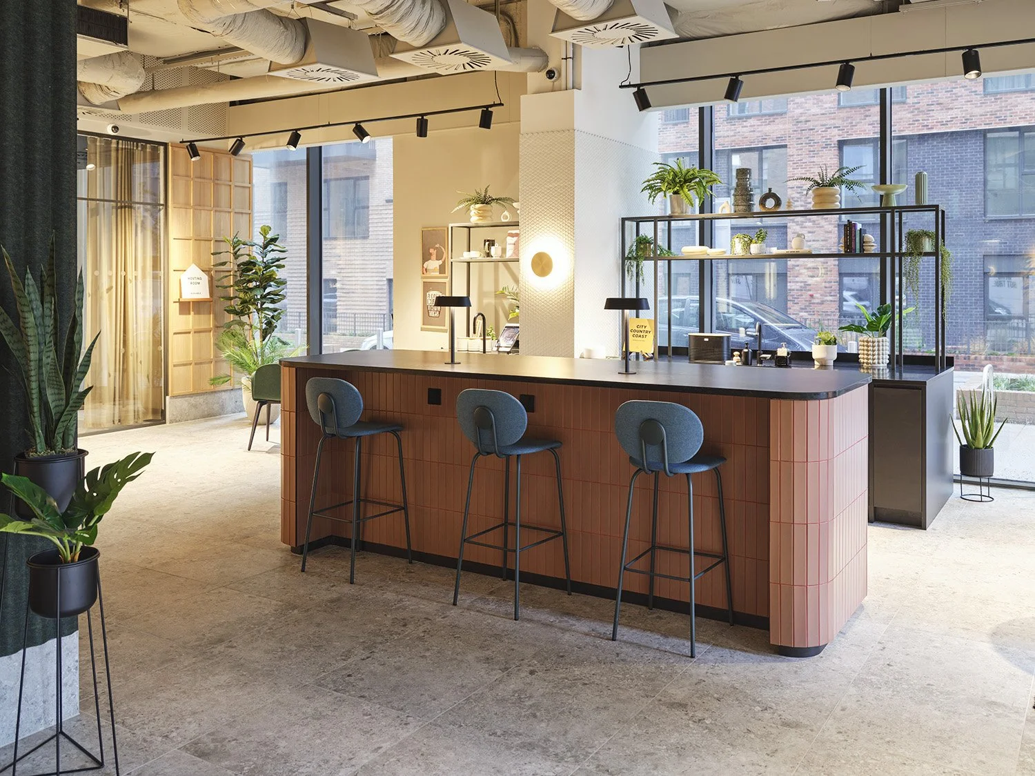 Object Atelier - UNCLE9791.jpg