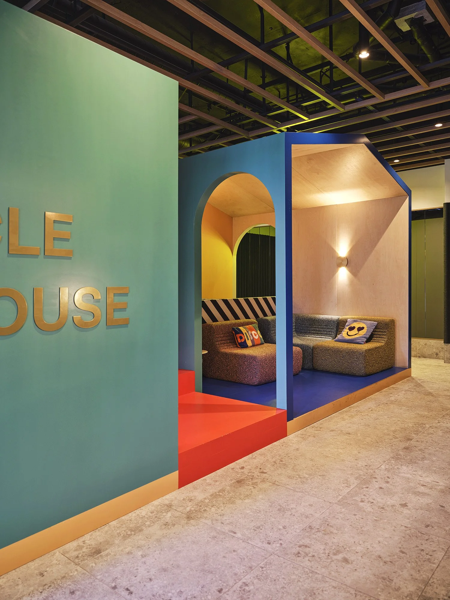 Object Atelier - UNCLE10200.jpg