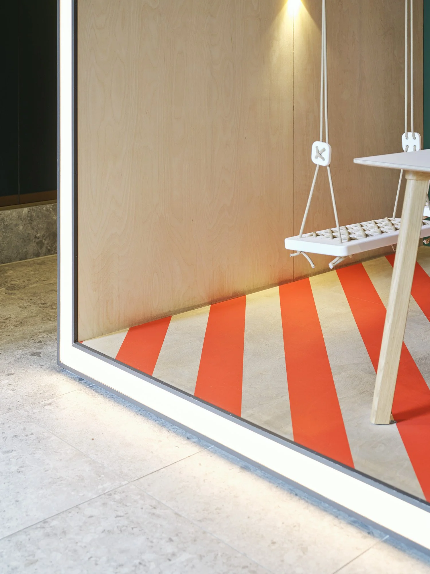 Object Atelier - UNCLE10293.jpg