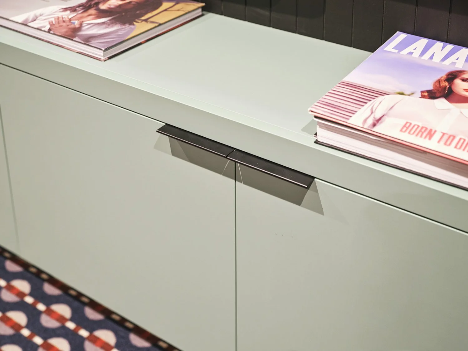 Object Atelier - UNCLE10088.jpg