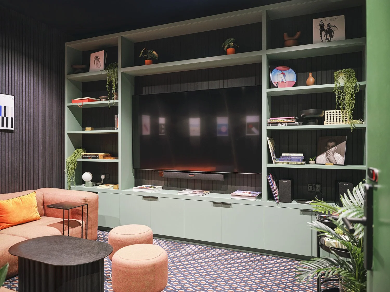 Object Atelier - UNCLE10044.jpg