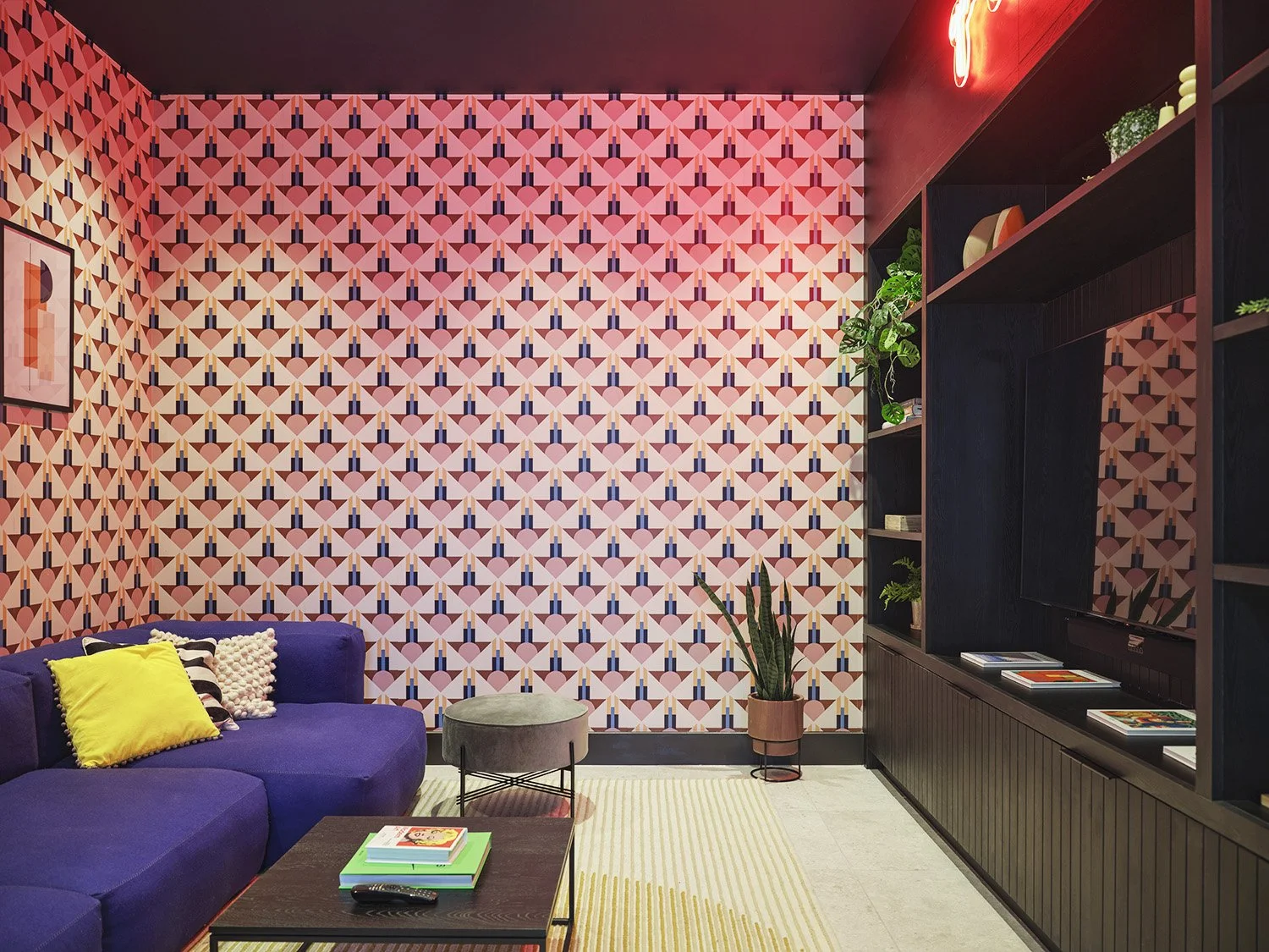 Object Atelier - UNCLE9748.jpg