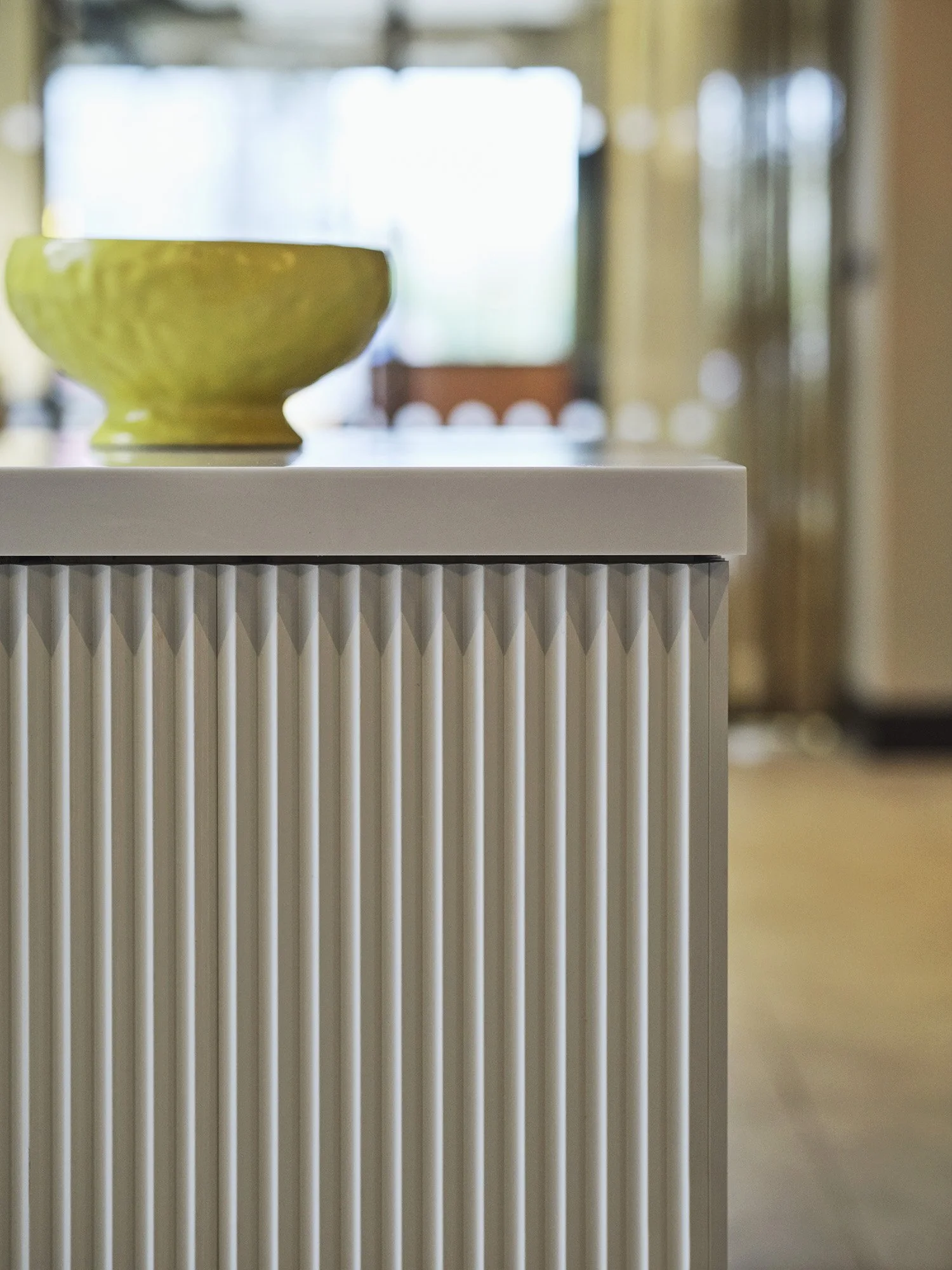 Object Atelier - UNCLE9629.jpg