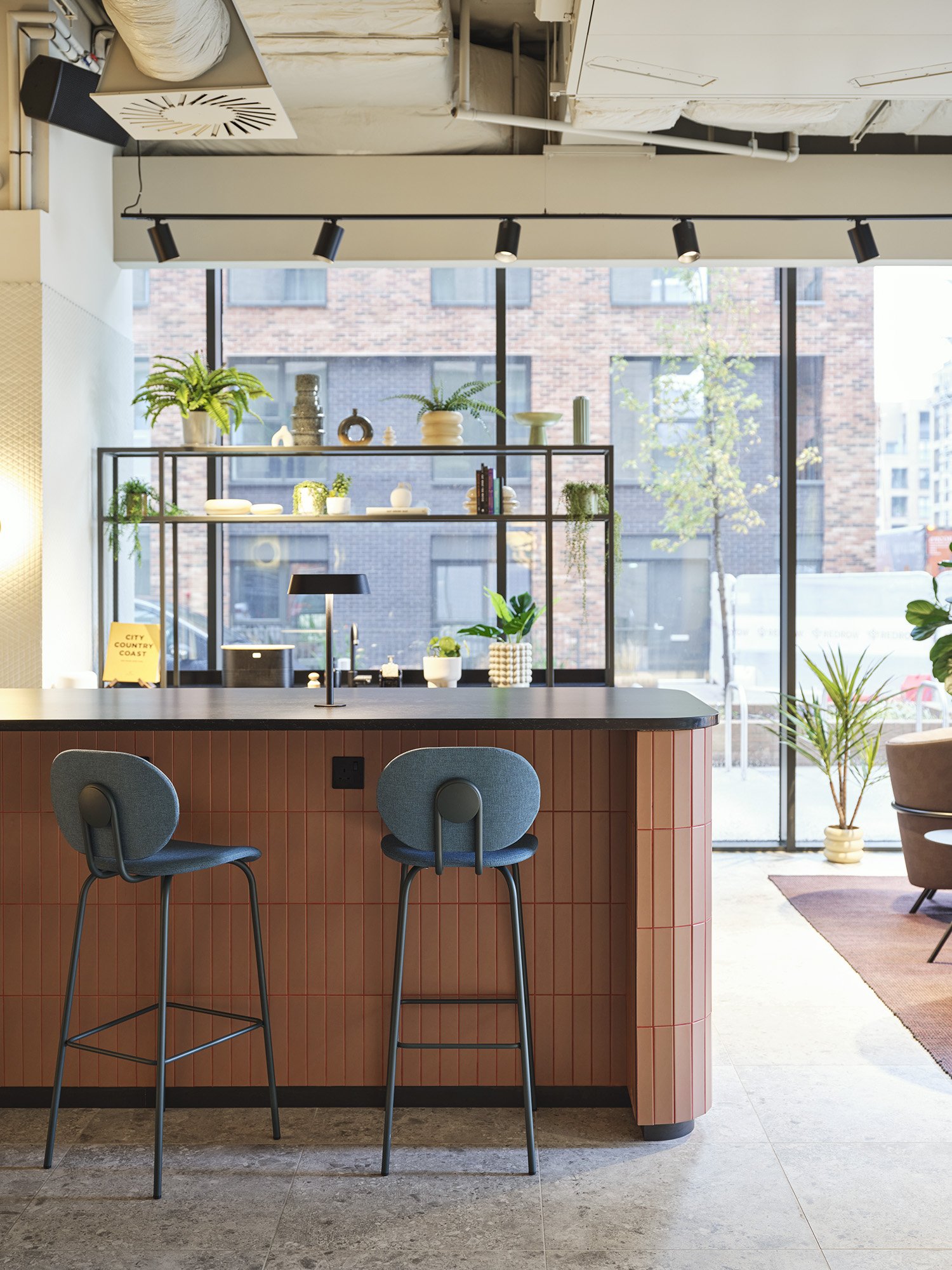 Object Atelier - UNCLE9808.jpg