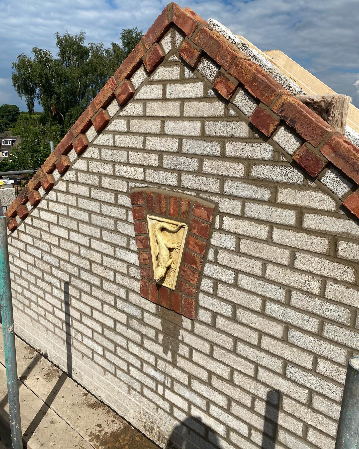 Decorative gable.jpg