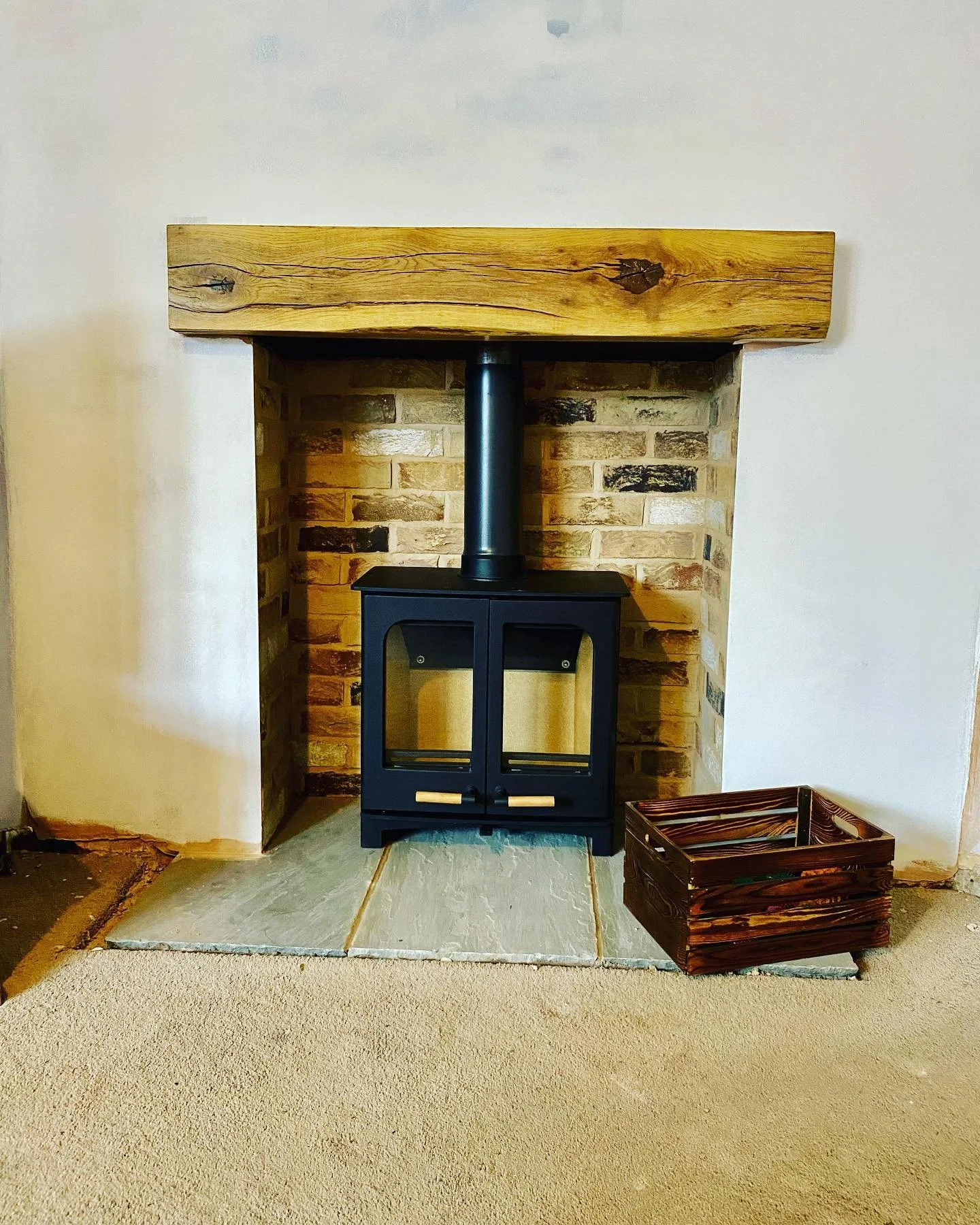 fireplace - 2022.jpg